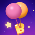 Symbol des Programms: Brain Battle