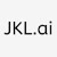 程序图标：jkl.ai