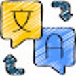 程序图标：Udemy Caption Locker