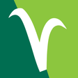 プログラムのアイコン：Vegetarian Society Recipe…