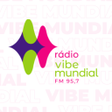 Programikonen: Vibe Mundial FM