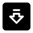 Иконка программы: Save In Pro