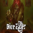 Icoon van programma: Dice Eater: A Supernatura…