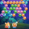 Ikon program: BubblesWar2