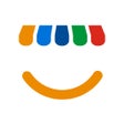 Icon of program: De La Mano MX