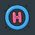 API Homie icon