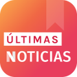 España Noticias icon