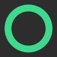Icon of program: Two Way : Walkie Talkie