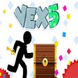 Иконка программы: Vex5