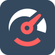 Programikonen: Internet Speed Test - WiF…