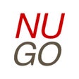Icono de programa: NUGO