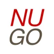 Programikonen: NUGO