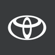Toyota Drive icon