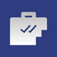 أيقونة البرنامج: FlogApp for Freelancer  C…