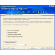 Windows Registry Repair
