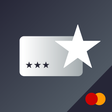 Icon of program: Pay with Rewards