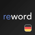Learn German with flashcards