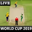4th PSL Games 2019  Live PSL Cricket Match
