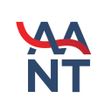 Programın simgesi: AANT
