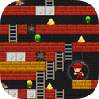 程序图标: Trap runner