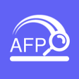 أيقونة البرنامج: AFP Consulta tu Afiliació…