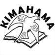 Icon of program: Nyimbo Za Wokovu