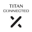 Icoon van programma: Titan Connected X