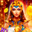 Icon of program: Egyptian Fortune