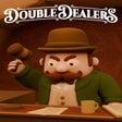 أيقونة البرنامج: Double Dealers