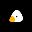 Icon of program: 케이브덕