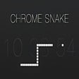 Иконка программы: Chrome Snake