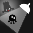Programikonen: Getting Over it: Journey …
