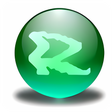 Ícone do programa: GT Ripple