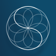 Icon of program: SCAPE