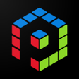 程序图标：Puzzles - All in one