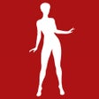 Ikon program: Pose Maker Pro - Art pose…