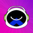أيقونة البرنامج: Repertório ENEM