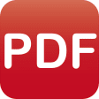 PDF Maker  Reader