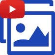 Icon of program: AwesomeTube