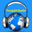 Icon of program: Punjabi Radio - Punjabi S…