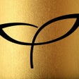 Icon of program: CosmoProf: Licensed to Create