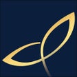 程序图标：CosmoProf: Licensed to Cr…