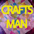 Icoon van programma: Craftsman 5: Building Cra…