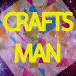 Craftsman 5: Building Craft