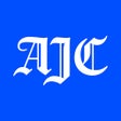Ikon program: AJC News