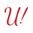 Icon of program: Unpinterested