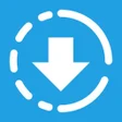 Icon of program: Story Downloader for Tele…