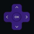 Ícone do programa: Remokuu - Smart TV Remote