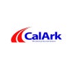 Ícone do programa: CalArk Driven Mobile