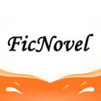 Icon of program: FicNovel- Read Fiction St…